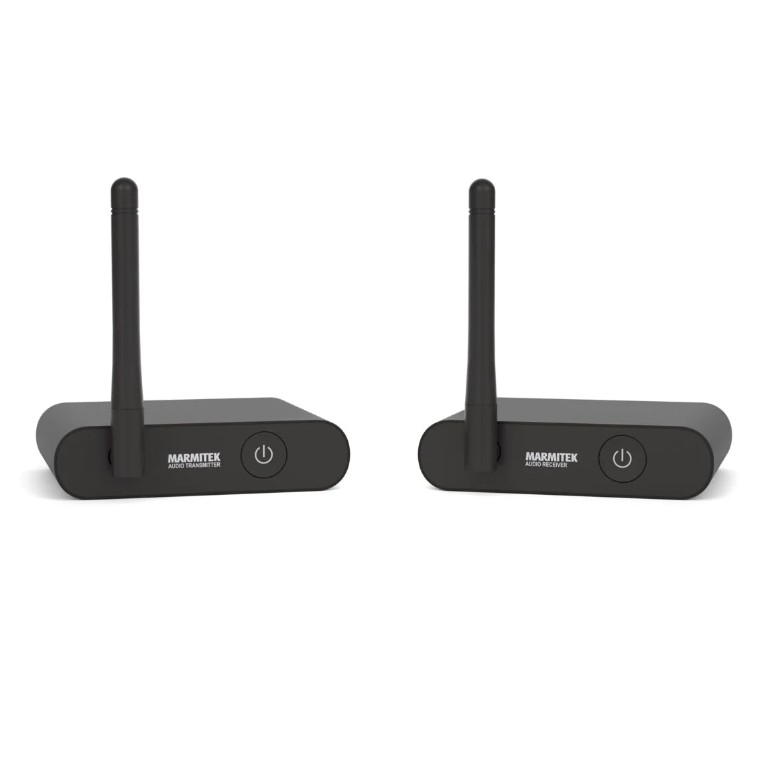 Bezični modul MARMITEK AUDIO ANYWHERE 630 SET E