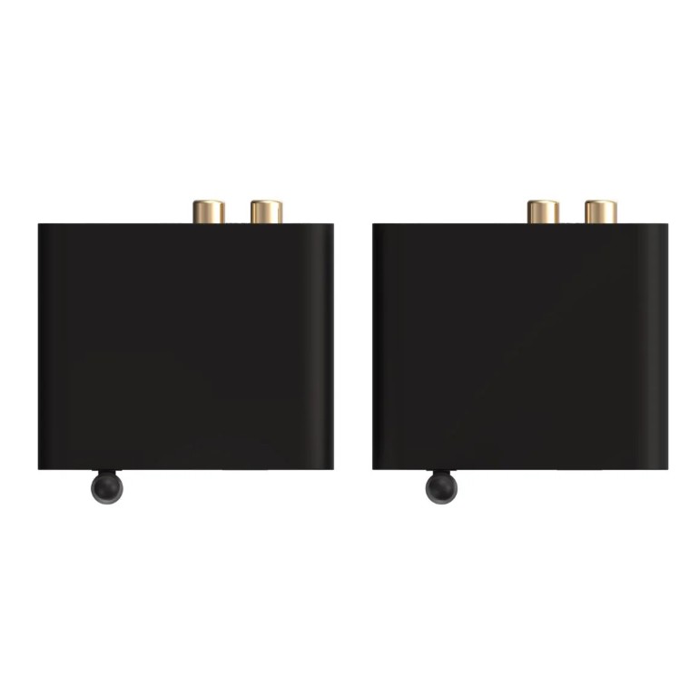 Bezični modul MARMITEK AUDIO ANYWHERE 630 SET E-3