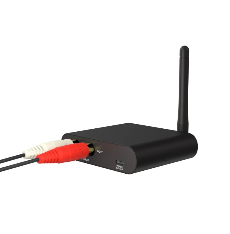 Bezični modul MARMITEK AUDIO ANYWHERE 630 SET E-2