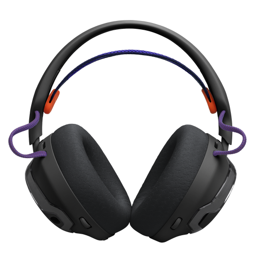 Gaming slušalice JBL Quantum 650, crne-3