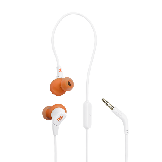 Slušalice JBL Endurance Run 3 (žične)