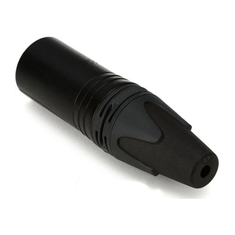 Kabel konektor EQUIP 128961 (3-pinski, muški, IP68, za kabele 5-9mm)-2