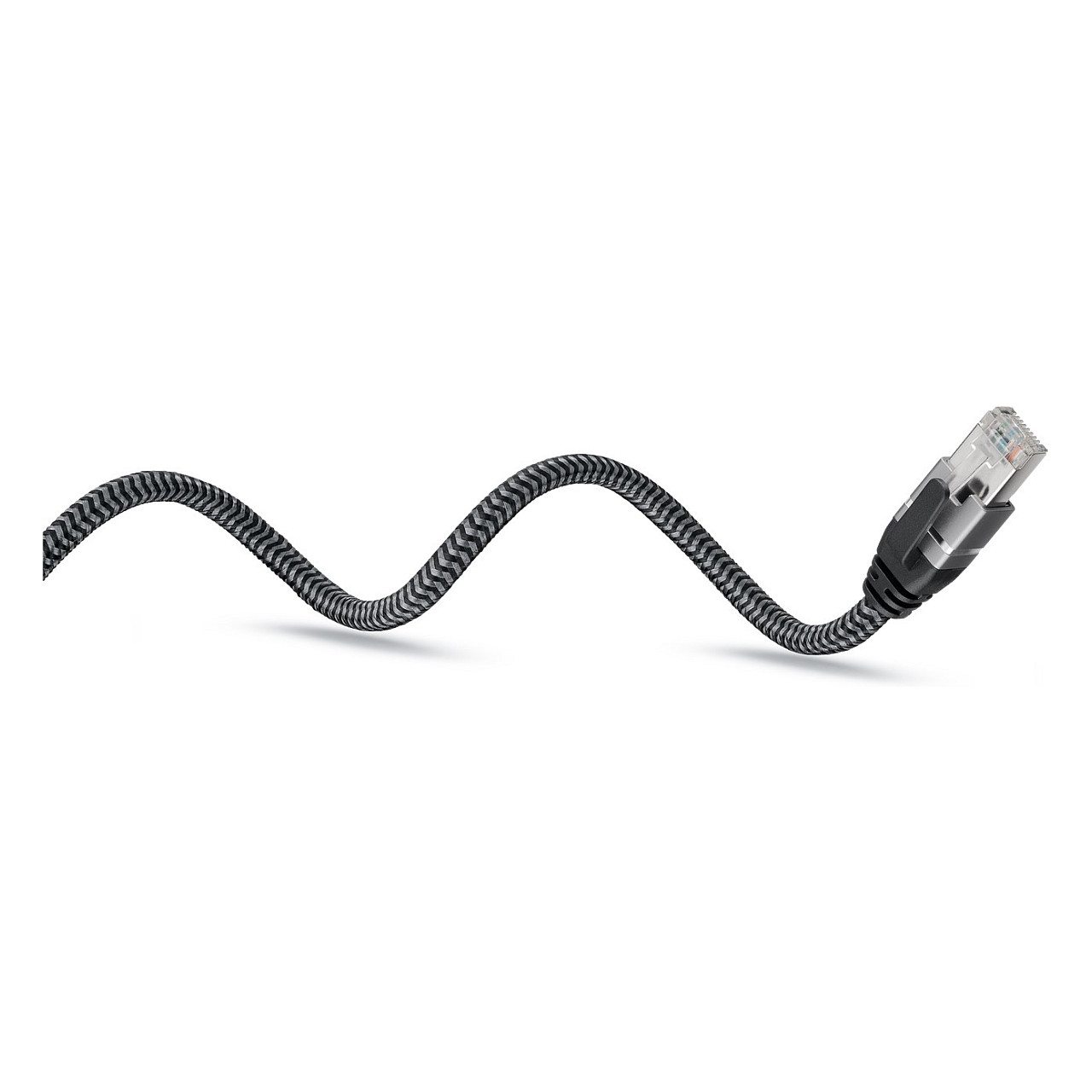 USB-C na mrežni kabel GOOBAY 3.1 na RJ45 (3m, Gigabit Ethernet, 1000 Mbit/s)-6