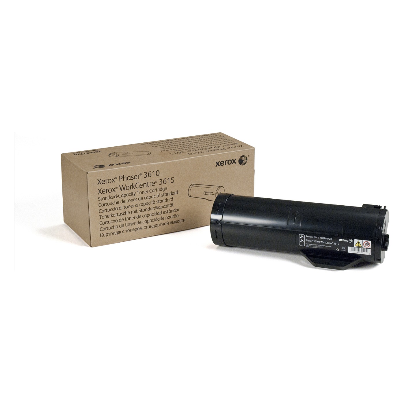 Toner XEROX 106R02720 (crni, 5900 str.)-0