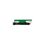Toner LEXMARK 73D0HM0 (Magenta, 26.000 stranica)-0