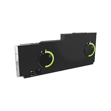 Spremnik za otpadni toner LEXMARK 54G0H00 (do 115.000 stranica, za CS/CX8xx seriju)