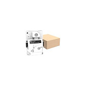 Spremnik za otpadni toner LEXMARK 20N0W00 (15.000 stranica)-0