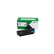 Toner LEXMARK B342000 (crni, 3000 str.)-0