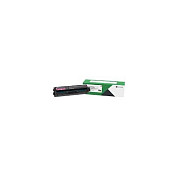 Toner LEXMARK C332HM0 (Magenta, 2500 str.)-0