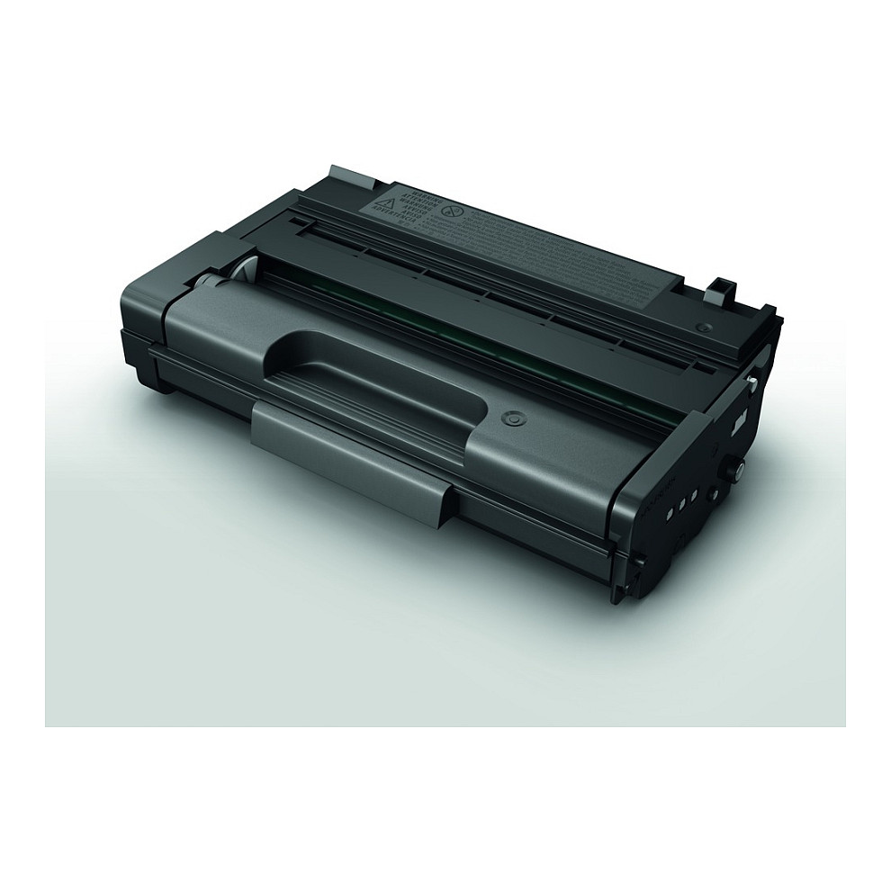 Toner RICOH 406523 (crni, 2500 stranica)-1