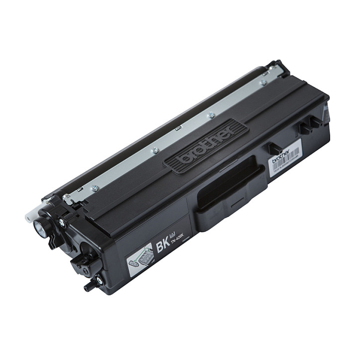 Toner BROTHER TN-426BK (Crni, 9000 stranica)-0