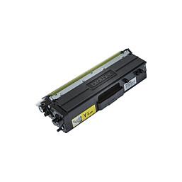 Toner BROTHER TN-426Y (Žuti, 6500 stranica)