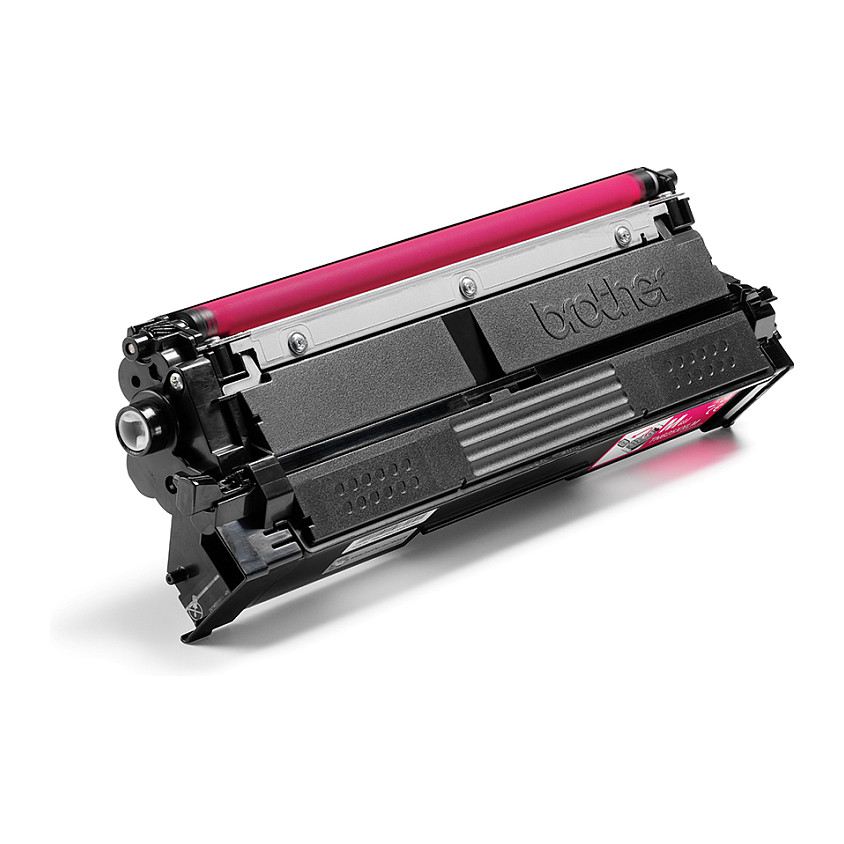 Toner BROTHER TN831XXLM (Magenta, XXL, do 6500 stranica)-2