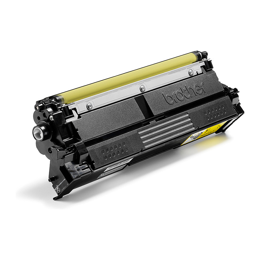 Toner BROTHER TN-821XXLY (Žuti, XXL, 6500 stranica)-2