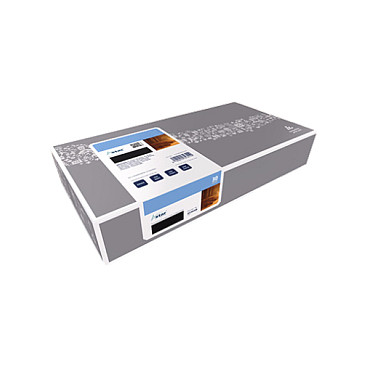 Toner ASTAR AS20025 (zamjenski za Brother TN2420, 3000 stranica) Crni-0