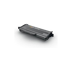 Toner RICOH 406837 (SP 1200 E) (Crni, 2600 stranica)-0