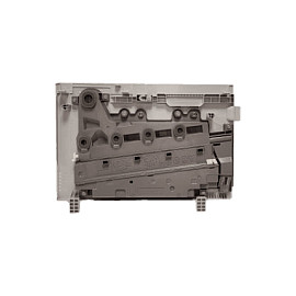 Spremnik za otpadni toner RICOH 418681 (Type IM C2510)