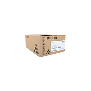 Toner RICOH 418241 (Type MPC3503E) Cyan (18.000 stranica)-0