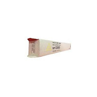 Toner RICOH Originalni 841854 (Type MPC6003), Žuti (22.500 stranica)