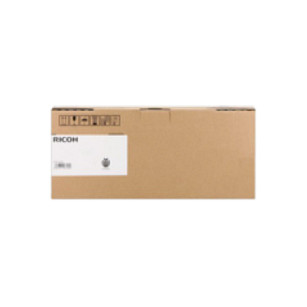 Toner RICOH 842301 crni (za SP C360/C361, 2500 stranica)