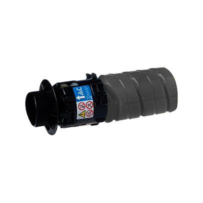 Toner RICOH P C375H crni (842648)-0