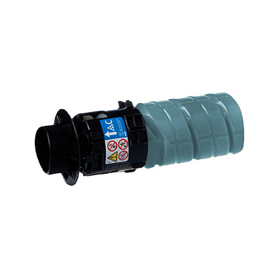 Toner RICOH P C375H (842649) Cyan (7300 stranica)
