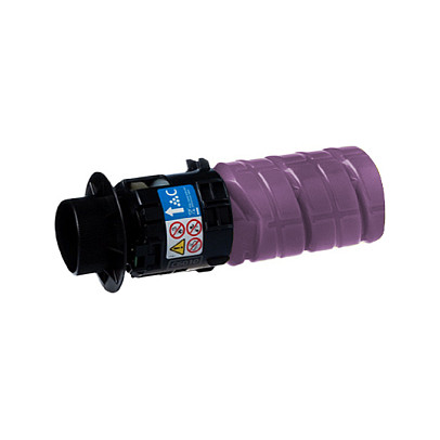 Toner RICOH P C375H magenta (842650, 7000 stranica)-0