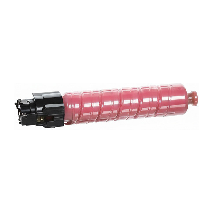 RICOH Toner magenta C2501CE ca. 11.000 Blatt-0