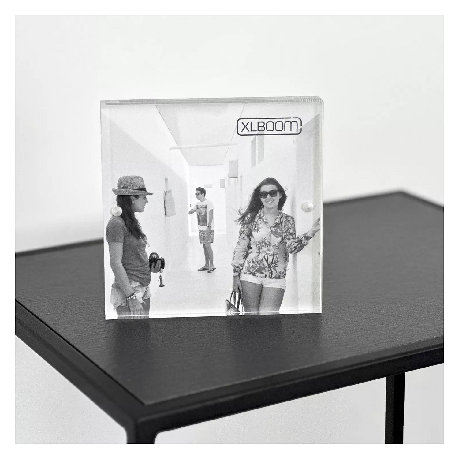 Foto printer CANON SELPHY CP1500 Photo Cube Creative (Wi-Fi, Dye-sub, ispis do 10x15 cm, plavi) + 40 listova papira-4