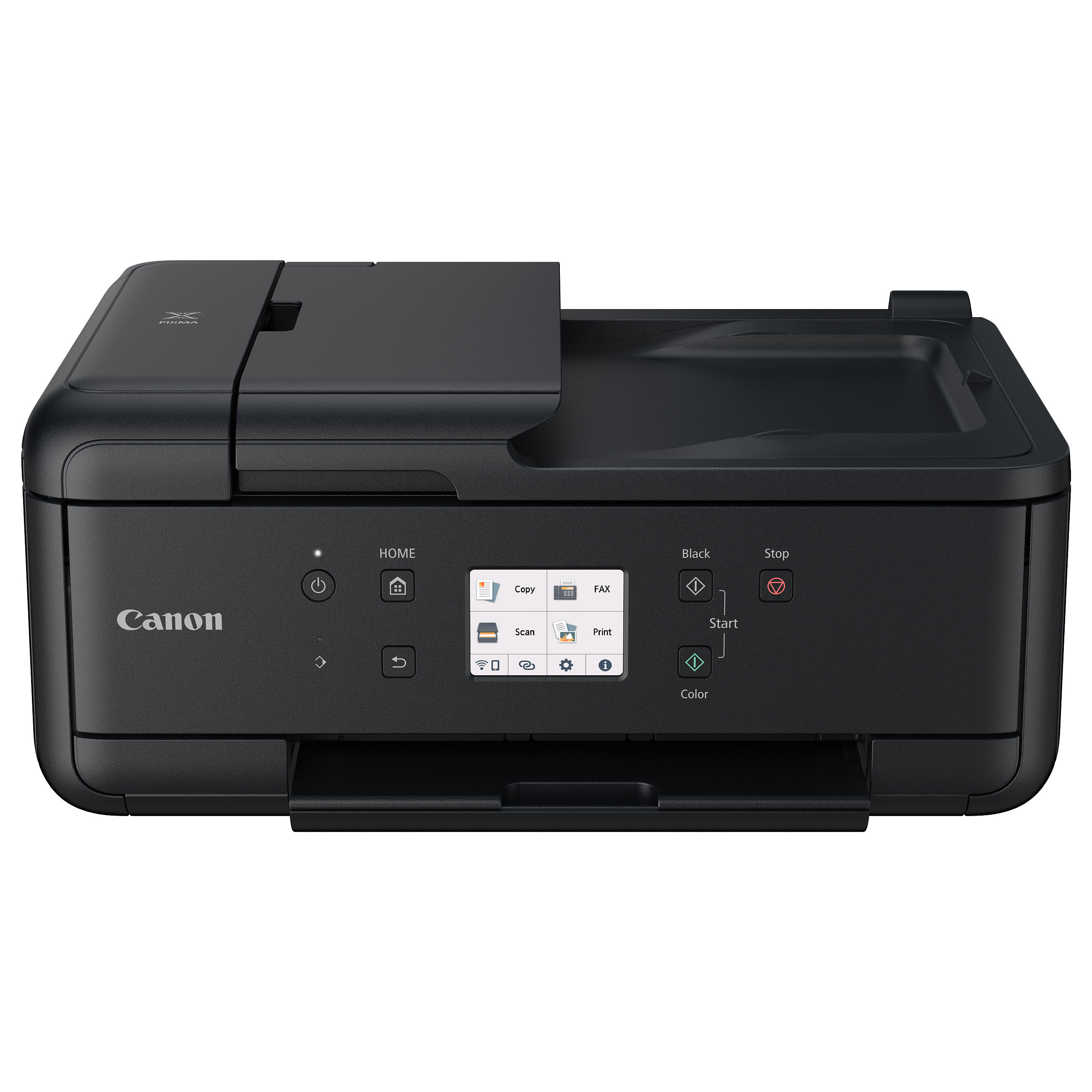 Multifunkcijski pisač CANON PIXMA TS7650i (Print/Scan/Copy, WiFi, Duplex, 4800x1200 dpi)-18
