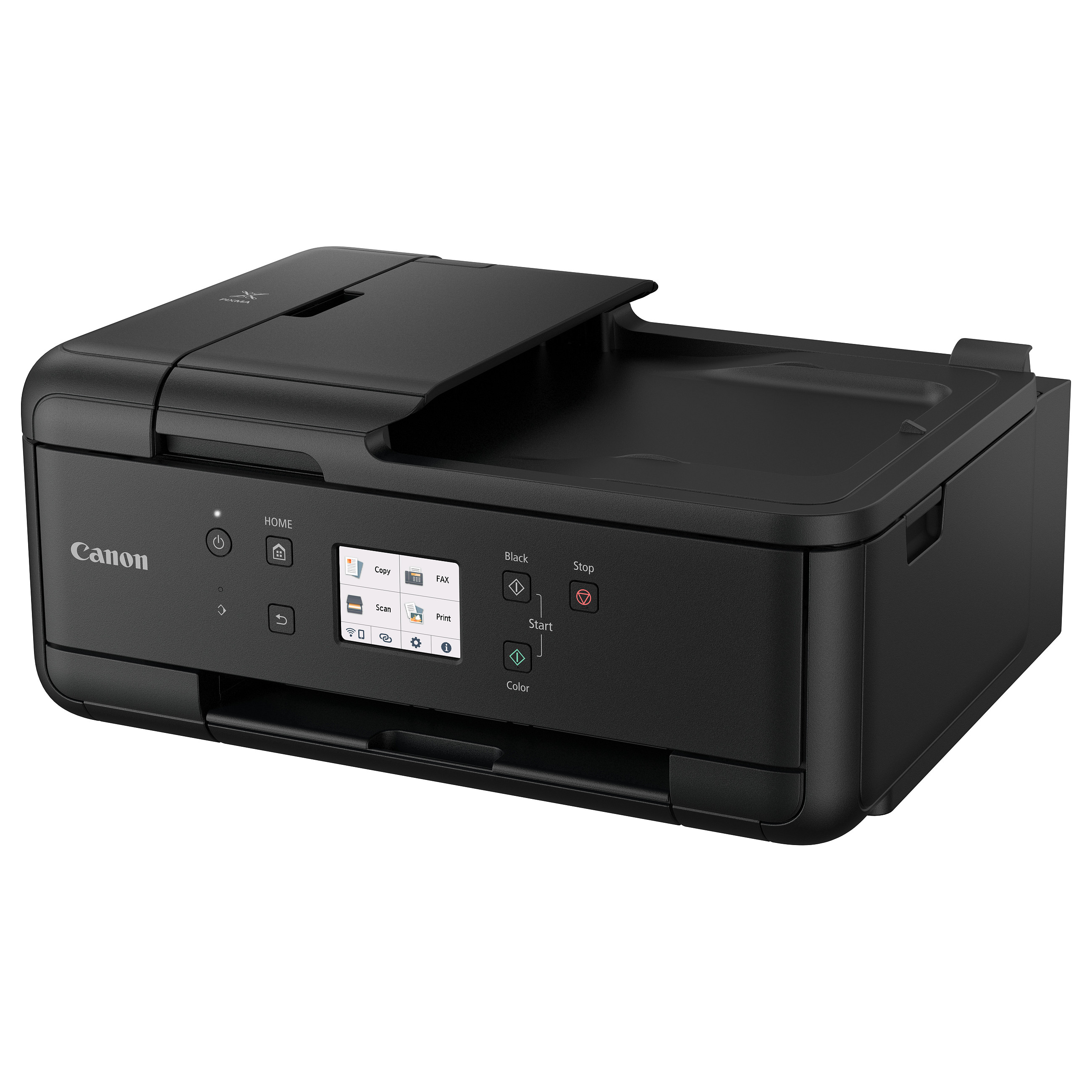 Multifunkcijski pisač CANON PIXMA TS7650i (Print/Scan/Copy, WiFi, Duplex, 4800x1200 dpi)-20