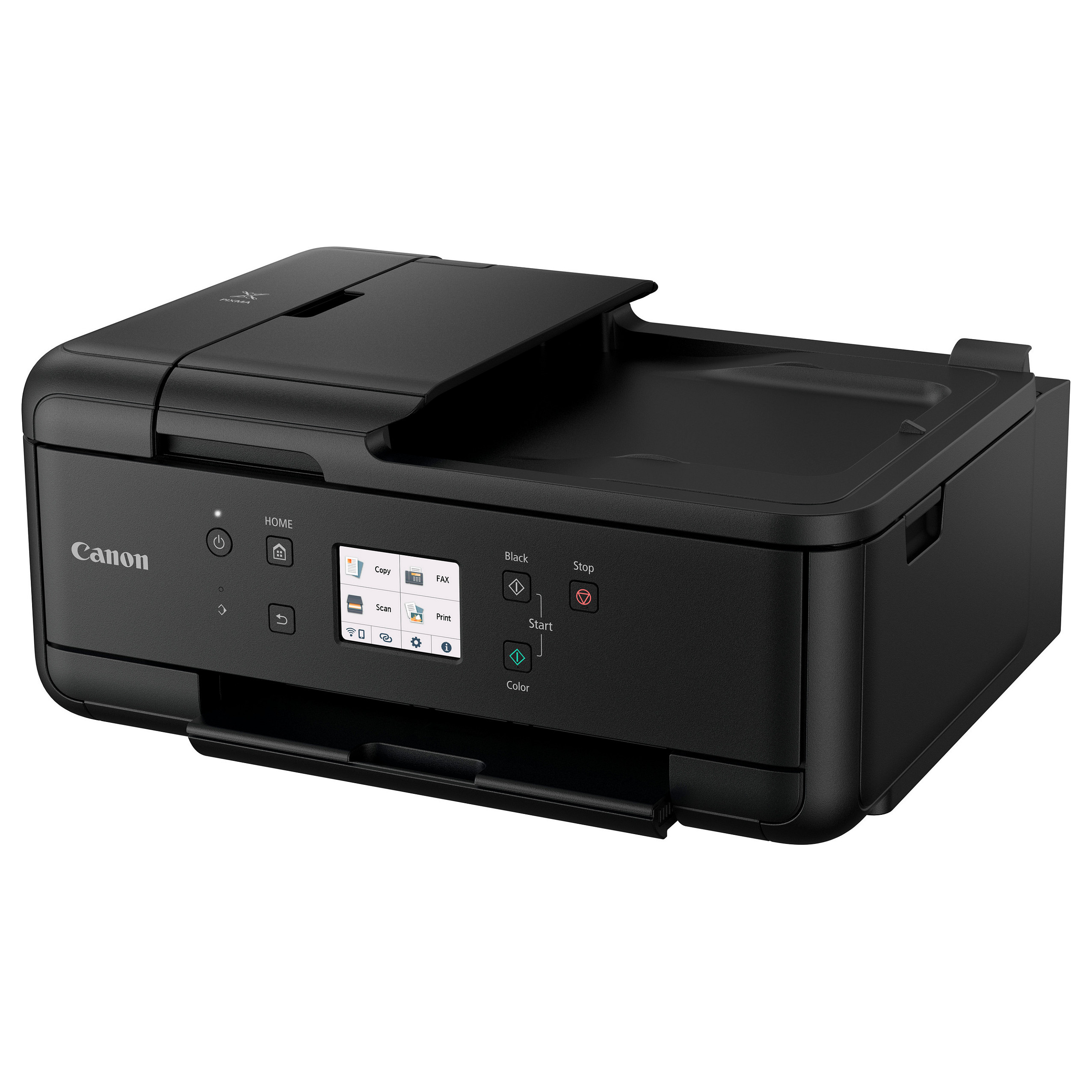 Multifunkcijski pisač CANON PIXMA TS7650i (Print/Scan/Copy, WiFi, Duplex, 4800x1200 dpi)-22