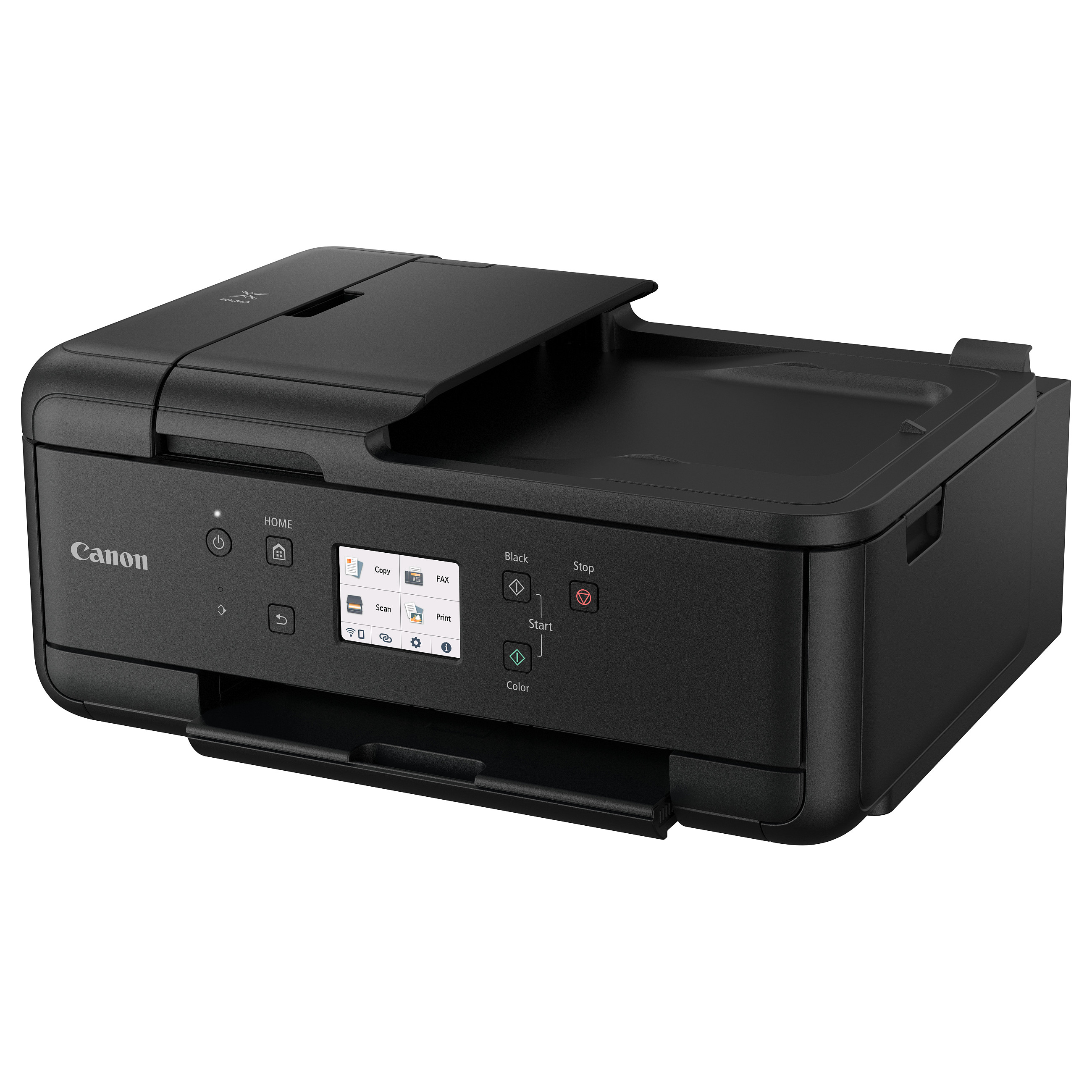 Multifunkcijski pisač CANON PIXMA TS7650i (Print/Scan/Copy, WiFi, Duplex, 4800x1200 dpi)-23