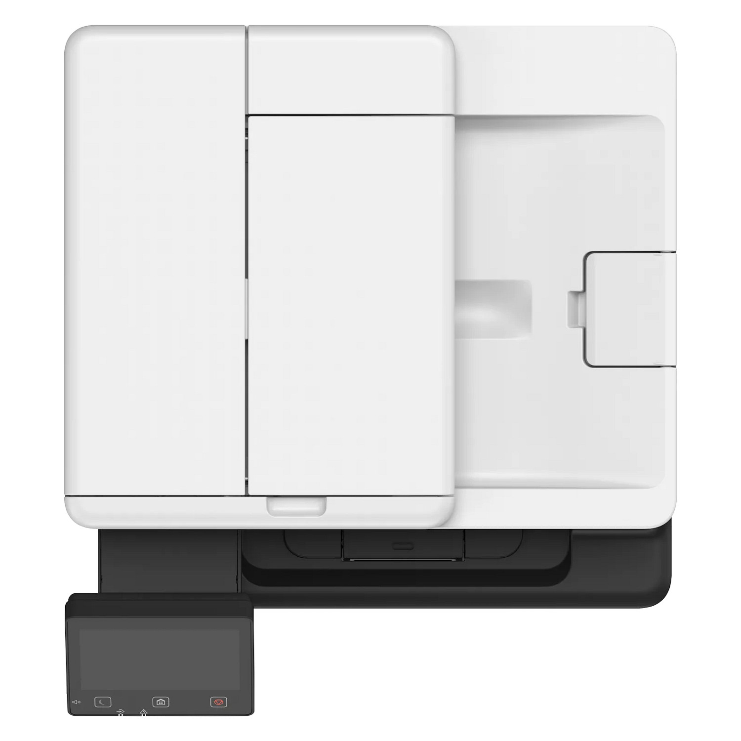 Multifunkcijski pisač CANON i-SENSYS MF461dw II (Laserski, 3-u-1, 36 str/min, Duplex, Wi-Fi)-10