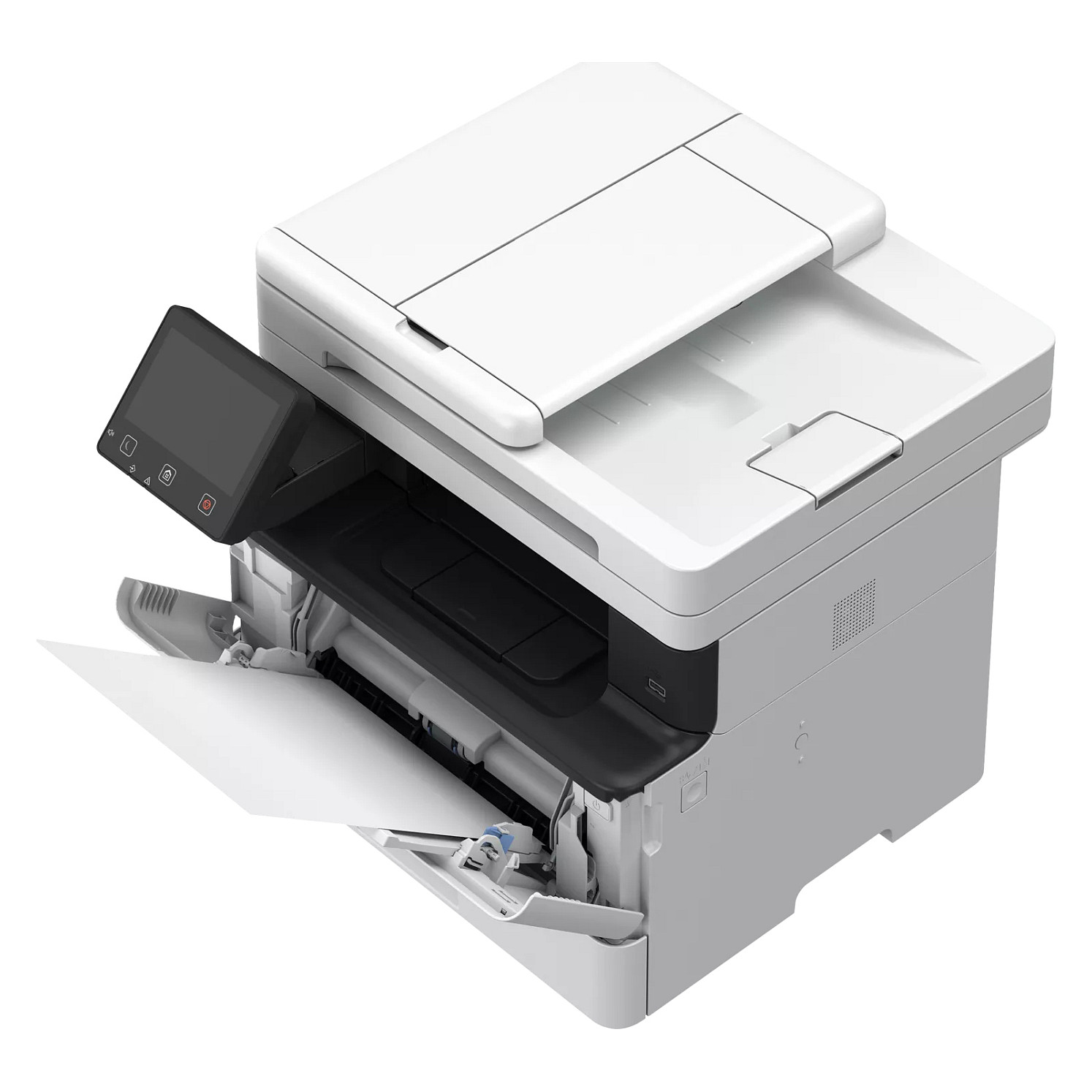 Multifunkcijski pisač CANON i-SENSYS MF461dw II (Laserski, 3-u-1, 36 str/min, Duplex, Wi-Fi)-11