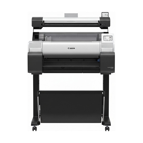 Skener CANON LM24 (24", SingleSensor tehnologija, USB 3.0)