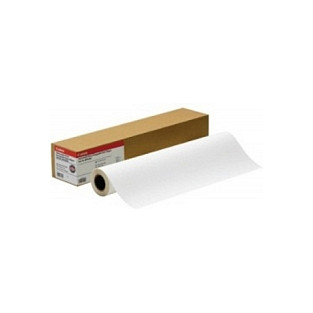 Papir za ploter CANON IJM021 (91.4 cm x 110 m, 90 g/m²)-0