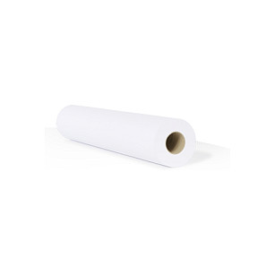 Papir za ploter u roli CANON IJM119 Premium Paper (91.4 cm/36", 100 g/m², 45 m)