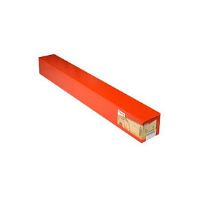 Papir za ploter CANON Standard Paper 80g/m² (91.4cm/36", 50m, pakiranje 3 role)