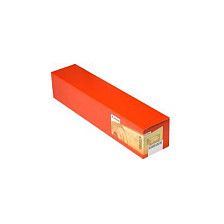 Papir za ploter CANON Standard Paper 90g/m² (914mm/36", 50m, pakiranje 3 role)