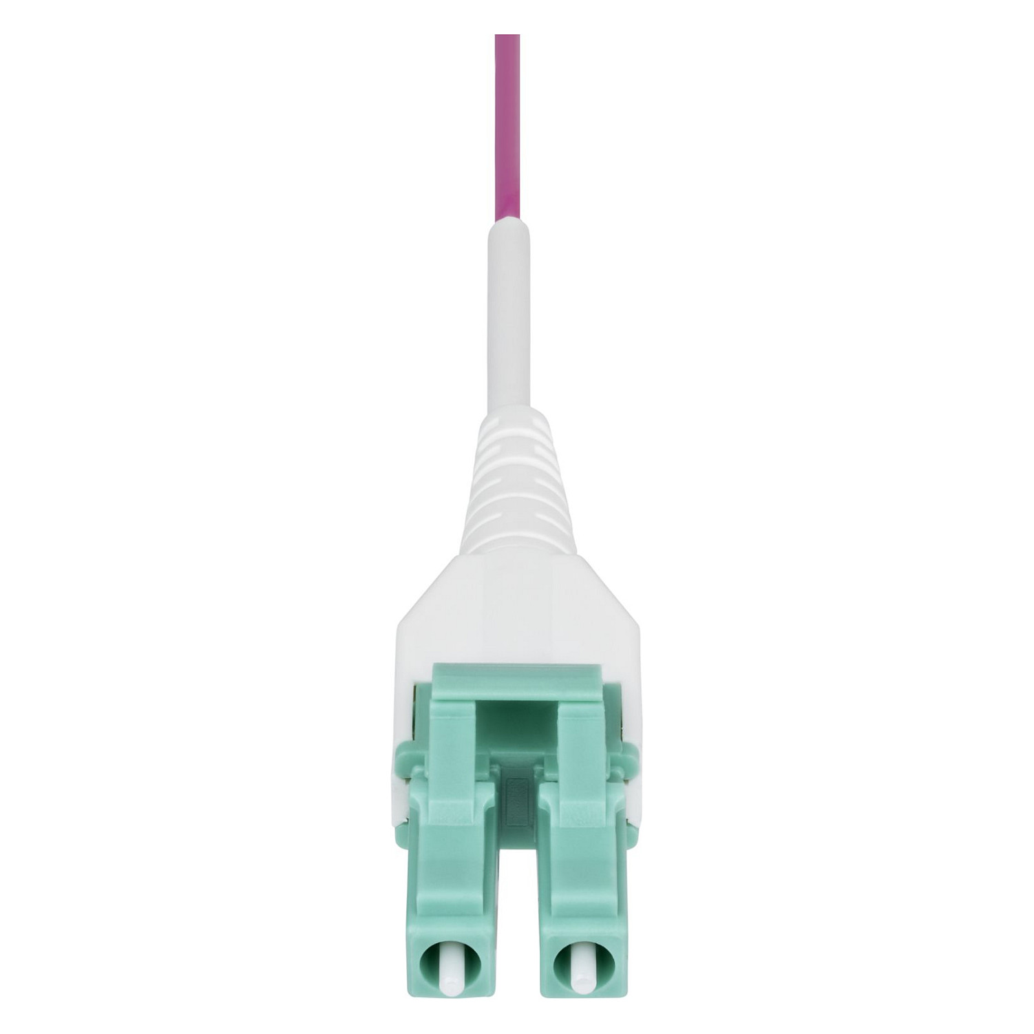 Fiber optički kabel STARTECH.COM 450FBLCLC7 (7m, LC/LC, OM4 Multimode, Duplex)-3