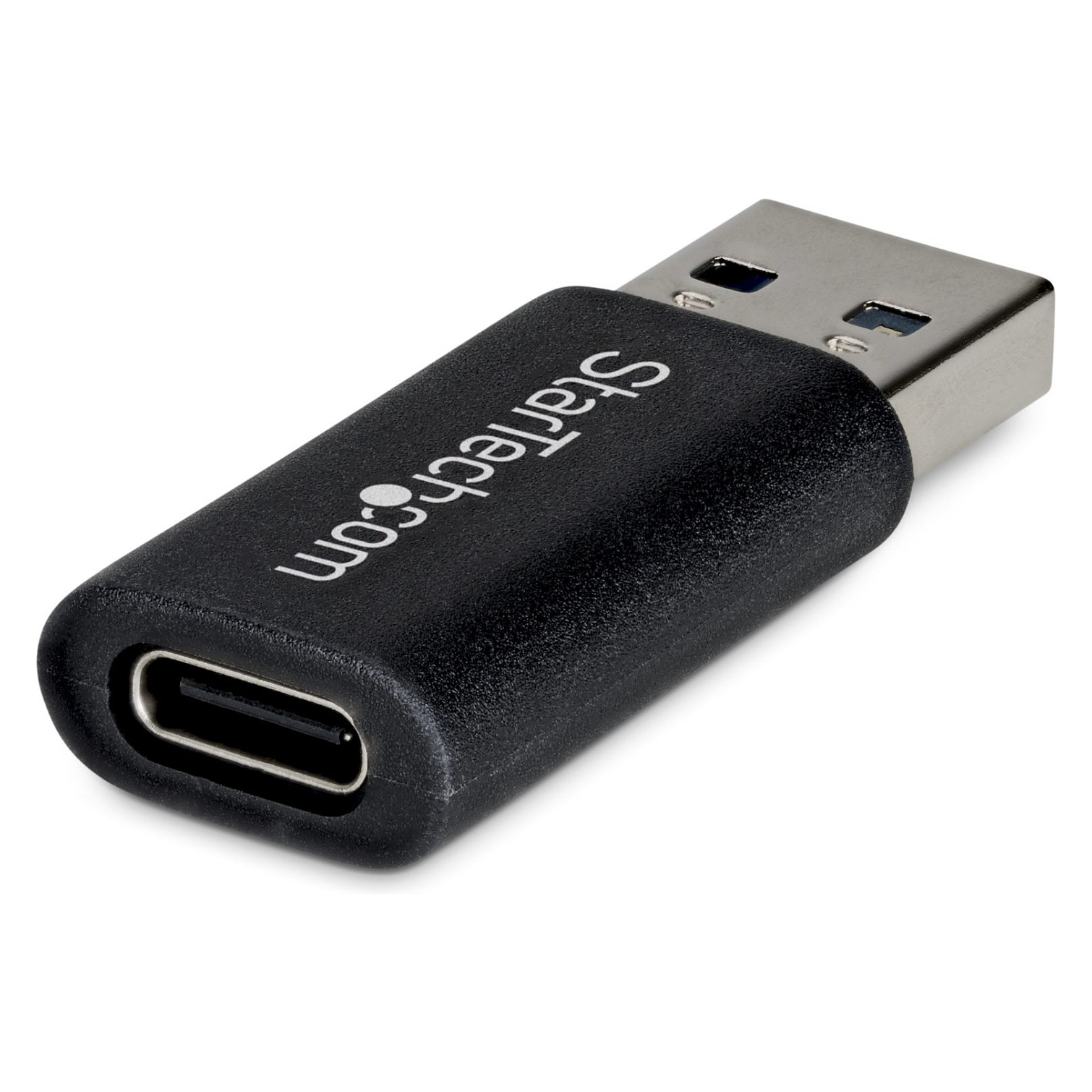 USB-C adapter STARTECH USB31AC (USB-A na USB-C, 10 Gbps)-0