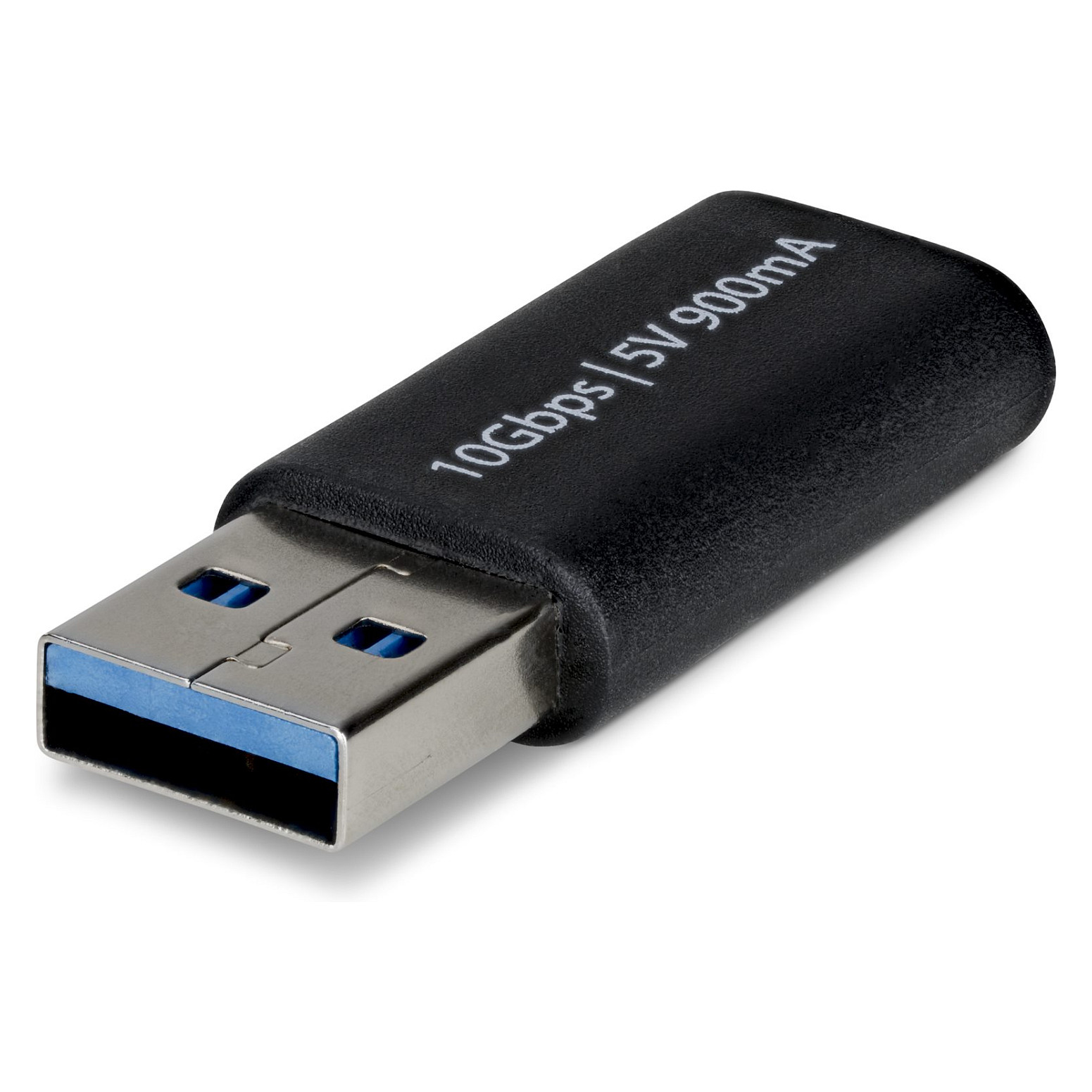 USB-C adapter STARTECH USB31AC (USB-A na USB-C, 10 Gbps)-1
