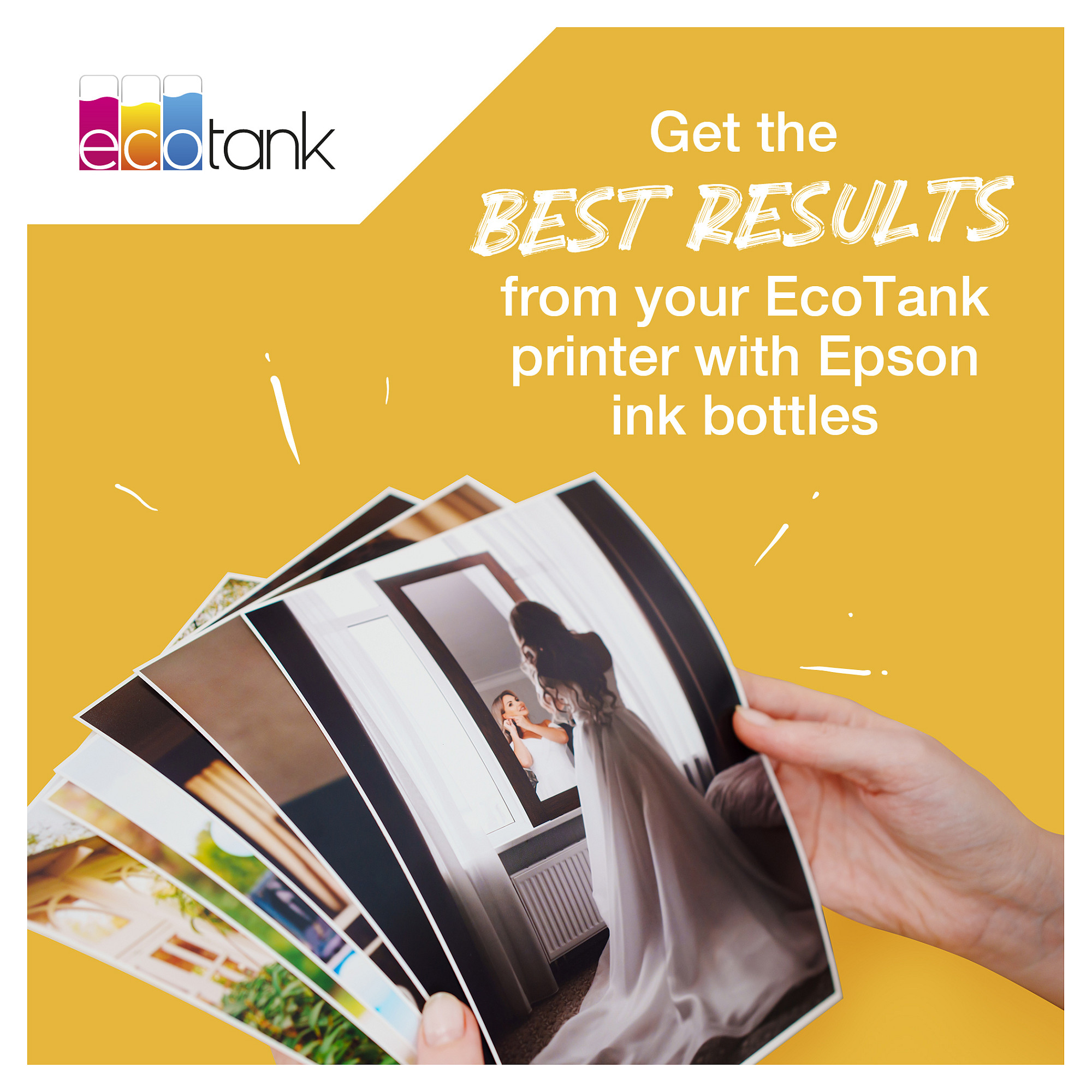 Tinta za printer EPSON 103 EcoTank (Magenta, 65 ml)-3
