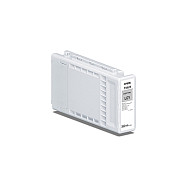 Tinta EPSON T56U9 (C13T56U900) Light Gray, 350 ml-0