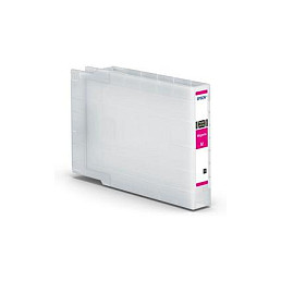 Tinta za printer EPSON 106 EcoTank Magenta (C13T04C340, 70 ml, original)