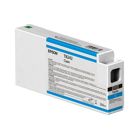 Tinta EPSON T54X300 (C13T54X300) UltraChrome HDX, Vivid Magenta, 200 ml