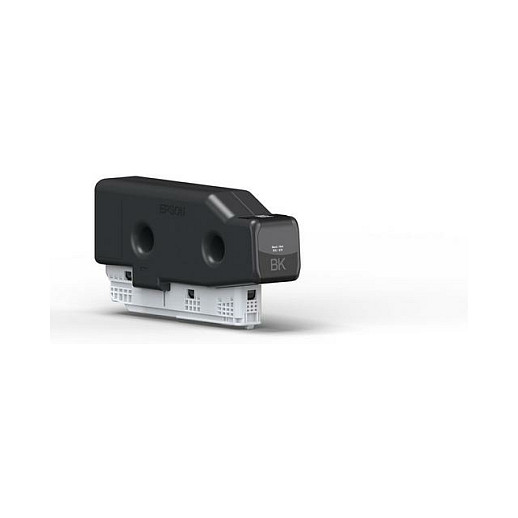Tinta EPSON WorkForce Enterprise AM-C400 Black (C13T12B140, 50.000 stranica)-0