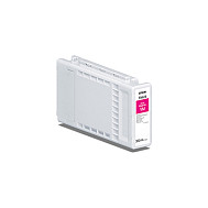 Tinta za printer EPSON T56U3 Vivid Magenta (350 ml, UltraChrome PRO12, za SC-P7300/P9300)-0