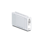 Tinta za printer EPSON T56U7 (350 ml, siva, C13T56U700)-0